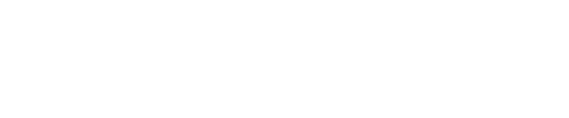 Biblioteca CMSA
